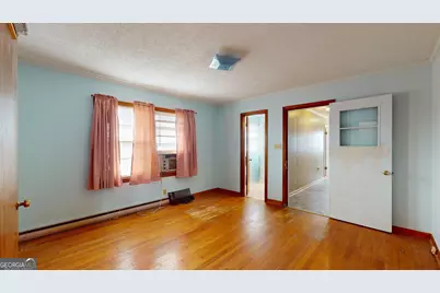 1433 N Highway 17 N, Millen, GA 30442 - Photo 22