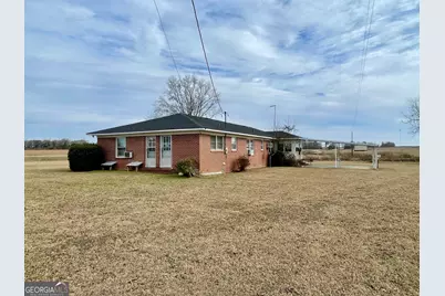 1433 N Highway 17 N, Millen, GA 30442 - Photo 32