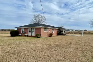 1433 N Hwy 17 N, Millen, GA 30442 - Photo 32