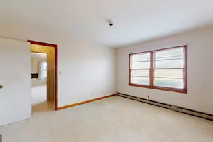 1433 N Hwy 17 N, Millen, GA 30442 - Photo 24