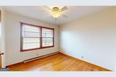 1433 N Highway 17 N, Millen, GA 30442 - Photo 20