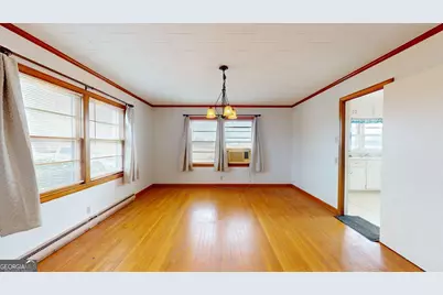 1433 N Highway 17 N, Millen, GA 30442 - Photo 12