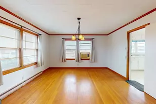 1433 N Hwy 17 N, Millen, GA 30442 - Photo 12