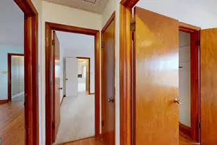 1433 N Hwy 17 N, Millen, GA 30442 - Photo 6