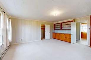 1433 N Hwy 17 N, Millen, GA 30442 - Photo 8