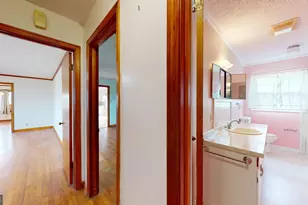 1433 N Hwy 17 N, Millen, GA 30442 - Photo 18