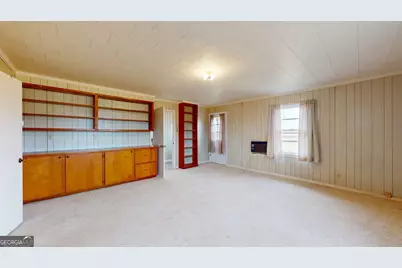 1433 N Highway 17 N, Millen, GA 30442 - Photo 26