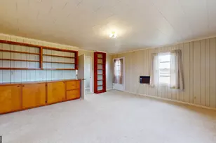 1433 N Hwy 17 N, Millen, GA 30442 - Photo 26