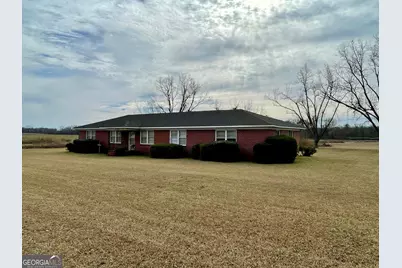 1433 N Highway 17 N, Millen, GA 30442 - Photo 30