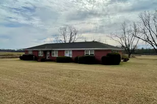 1433 N Hwy 17 N, Millen, GA 30442 - Photo 30