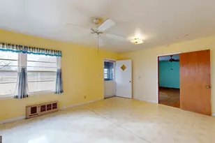 1433 N Hwy 17 N, Millen, GA 30442 - Photo 14