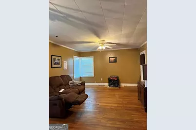 118 Irwinville Highway #-, Fitzgerald, GA 31750 - Photo 4