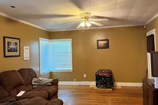 118 Irwinville Hwy, Fitzgerald, GA 31750 - Photo 4