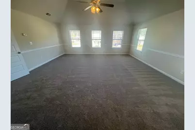 130 Silver Peak Drive, Covington, GA 30016 - Photo 20