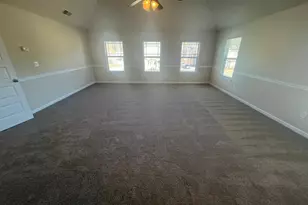 130 Silver Peak Dr, Covington, GA 30016 - Photo 20