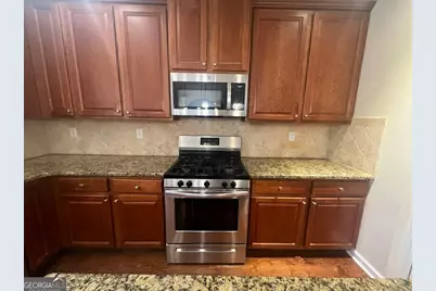 130 Silver Peak Drive, Covington, GA 30016 - Photo 8