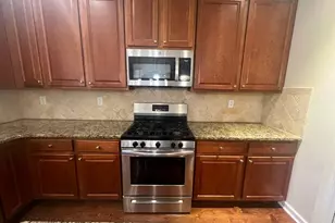 130 Silver Peak Dr, Covington, GA 30016 - Photo 8