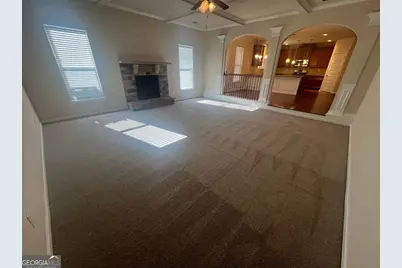 130 Silver Peak Drive, Covington, GA 30016 - Photo 4