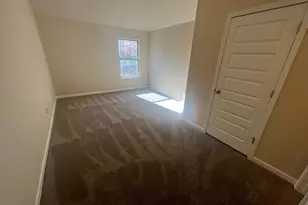 130 Silver Peak Dr, Covington, GA 30016 - Photo 34