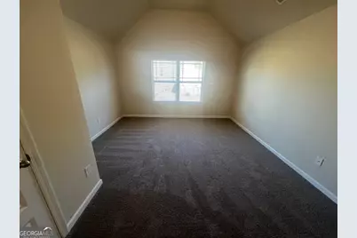 130 Silver Peak Drive, Covington, GA 30016 - Photo 30