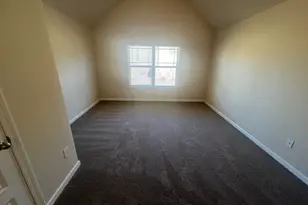 130 Silver Peak Dr, Covington, GA 30016 - Photo 30