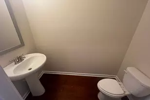 130 Silver Peak Dr, Covington, GA 30016 - Photo 38