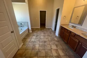 130 Silver Peak Dr, Covington, GA 30016 - Photo 26