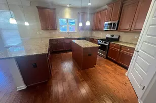 130 Silver Peak Dr, Covington, GA 30016 - Photo 6