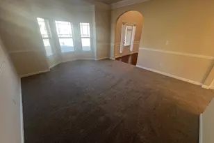 130 Silver Peak Dr, Covington, GA 30016 - Photo 18