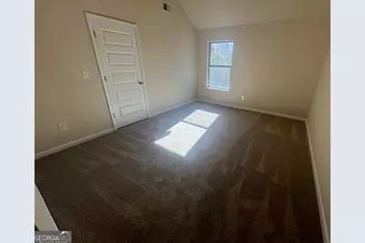 130 Silver Peak Drive, Covington, GA 30016 - Photo 36