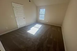 130 Silver Peak Dr, Covington, GA 30016 - Photo 36