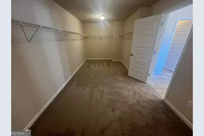 130 Silver Peak Drive, Covington, GA 30016 - Photo 24