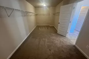 130 Silver Peak Dr, Covington, GA 30016 - Photo 24