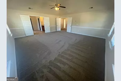 130 Silver Peak Drive, Covington, GA 30016 - Photo 22