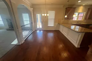 130 Silver Peak Dr, Covington, GA 30016 - Photo 12