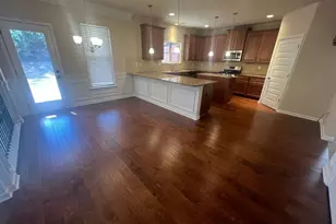 130 Silver Peak Dr, Covington, GA 30016 - Photo 14