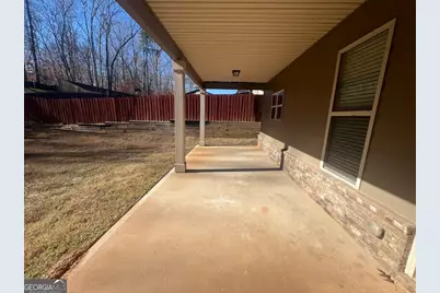 130 Silver Peak Drive, Covington, GA 30016 - Photo 40