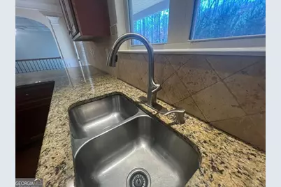 130 Silver Peak Drive, Covington, GA 30016 - Photo 10