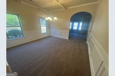 130 Silver Peak Drive, Covington, GA 30016 - Photo 16