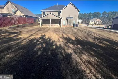 130 Silver Peak Drive, Covington, GA 30016 - Photo 42