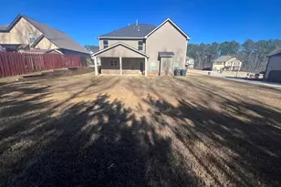 130 Silver Peak Dr, Covington, GA 30016 - Photo 42