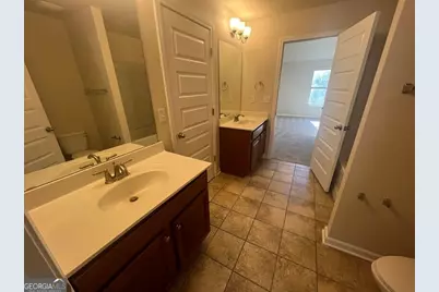 130 Silver Peak Drive, Covington, GA 30016 - Photo 32