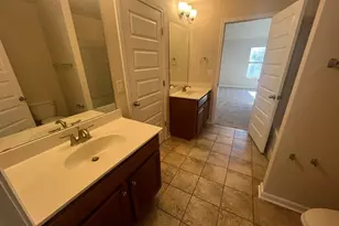 130 Silver Peak Dr, Covington, GA 30016 - Photo 32