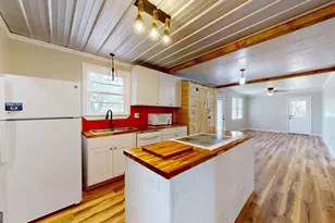 428 Riverview St, Millen, GA 30442 - Photo 8