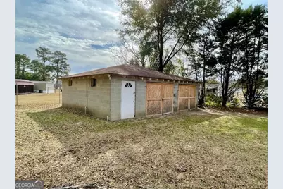 428 Riverview Street, Millen, GA 30442 - Photo 24