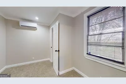 428 Riverview Street, Millen, GA 30442 - Photo 10