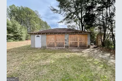 428 Riverview Street, Millen, GA 30442 - Photo 20