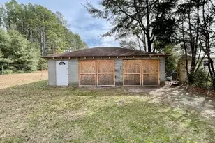 428 Riverview St, Millen, GA 30442 - Photo 20