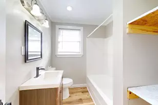 428 Riverview St, Millen, GA 30442 - Photo 16