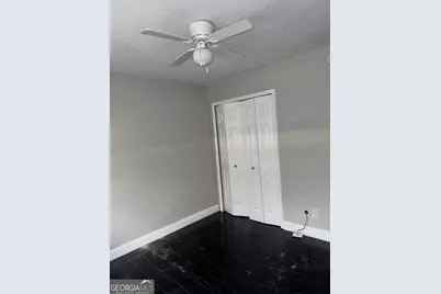 4701 Flat Shoals Road #59B, Union City, GA 30291 - Photo 14